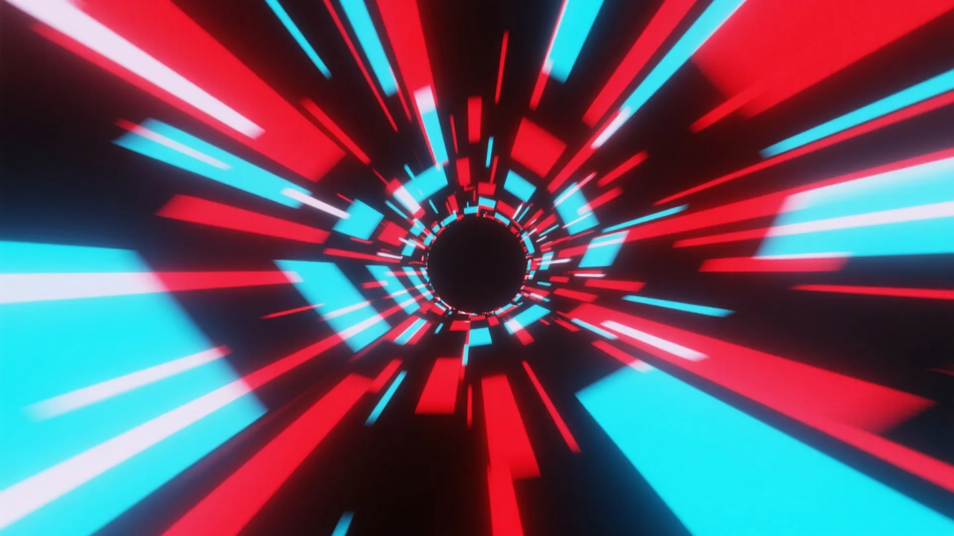 世界杯激情时刻