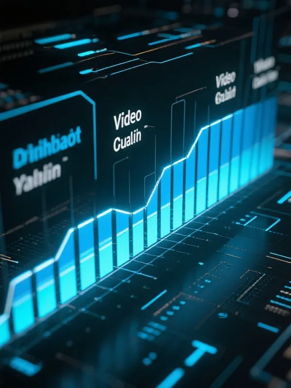 Network Optimization