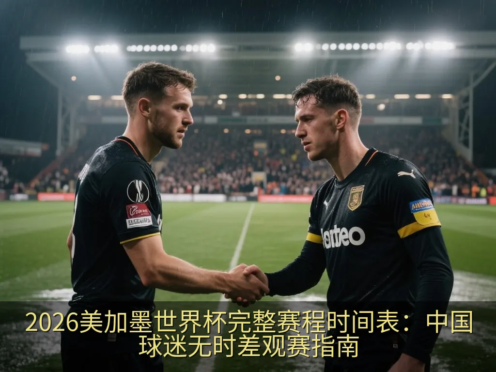 球迷在移动设备上观看足球比赛高清录像回放的示意图