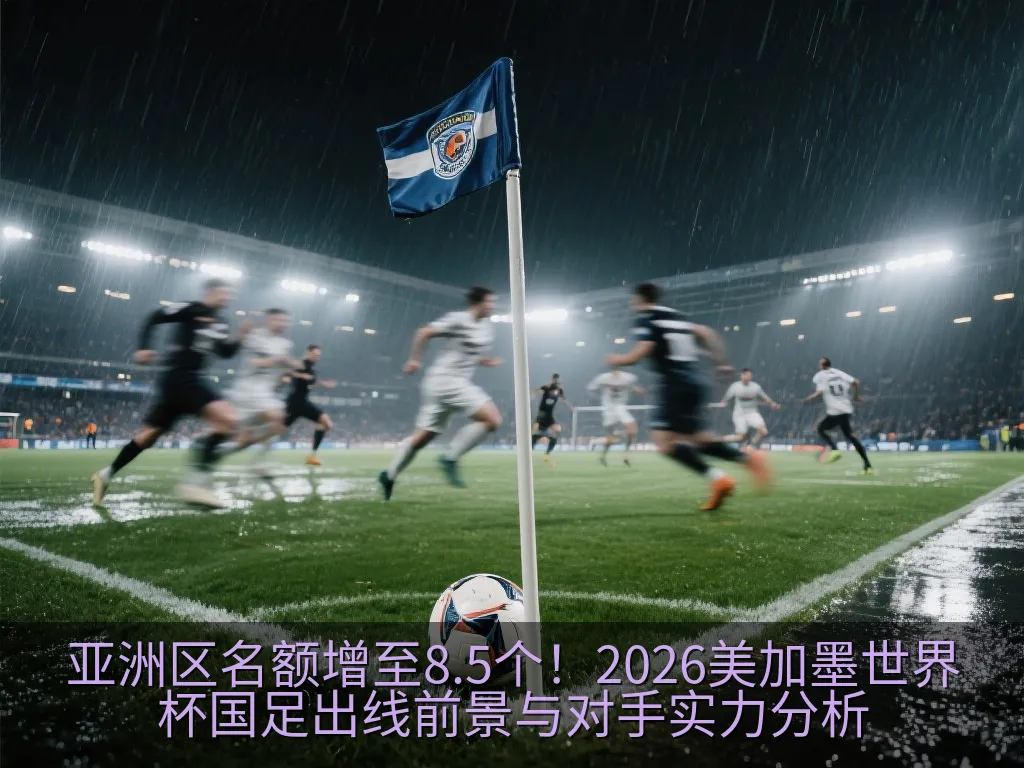 战术板上的足球阵型与比赛路线规划图